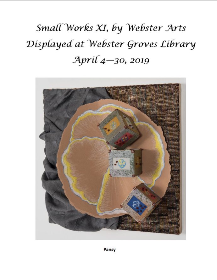 The Art Of Entertaining Webster Groves Home The Art of